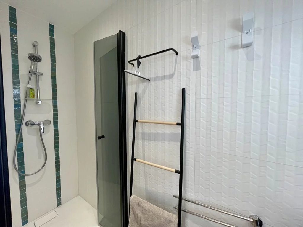 Appartement à vendre, 102m², Antibes
