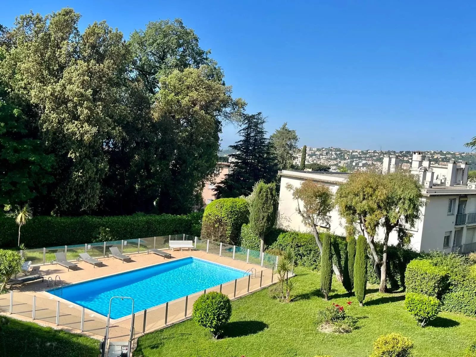 Maison à vendre, 153m², Nice