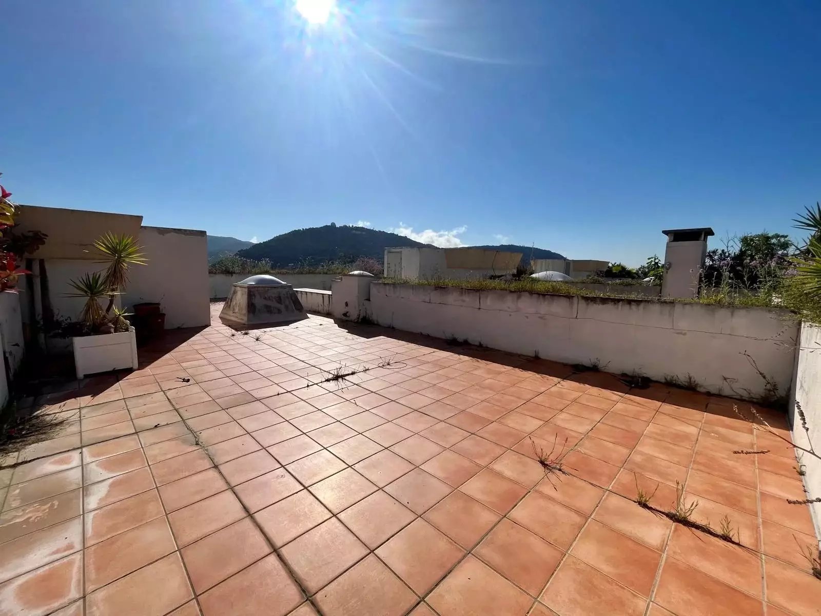 Maison à vendre, 153m², Nice