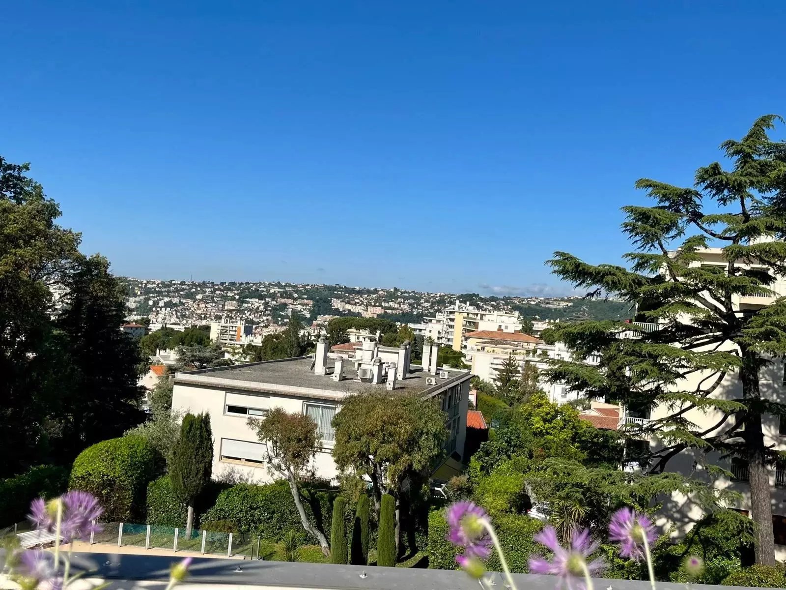 Maison à vendre, 153m², Nice