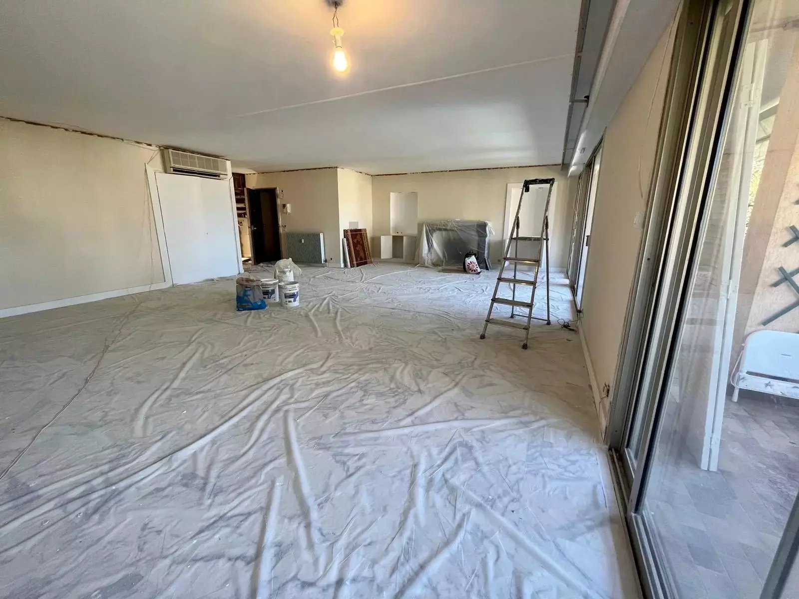 Maison à vendre, 153m², Nice