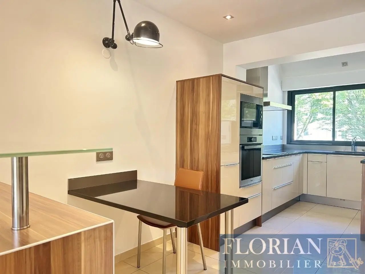 Maison à vendre, 120m², Antony