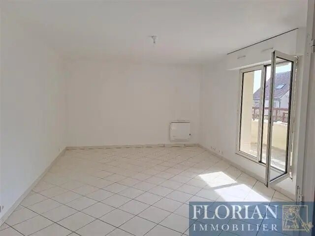 Appartement à louer, 85m², Antony
