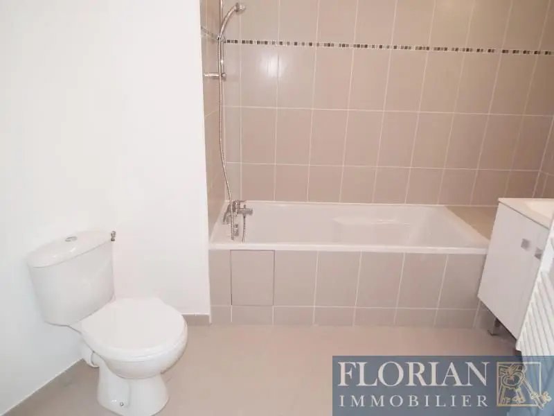 Appartement à vendre, 34m², Châtenay-Malabry