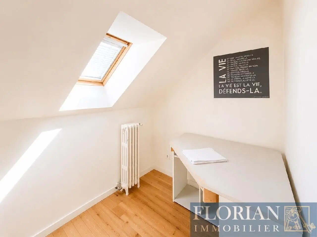 Maison à vendre, 89m², Antony