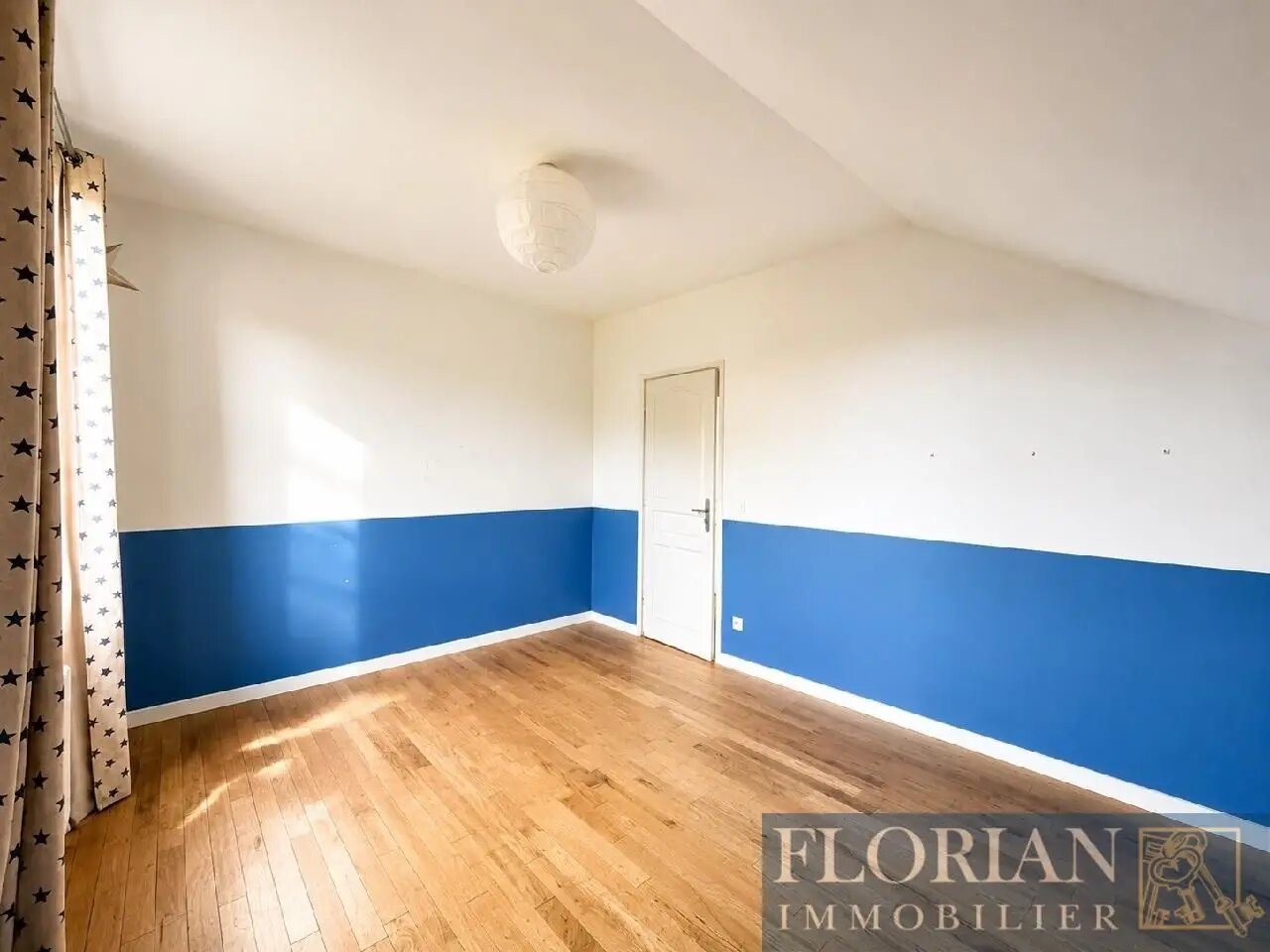 Maison à vendre, 89m², Antony