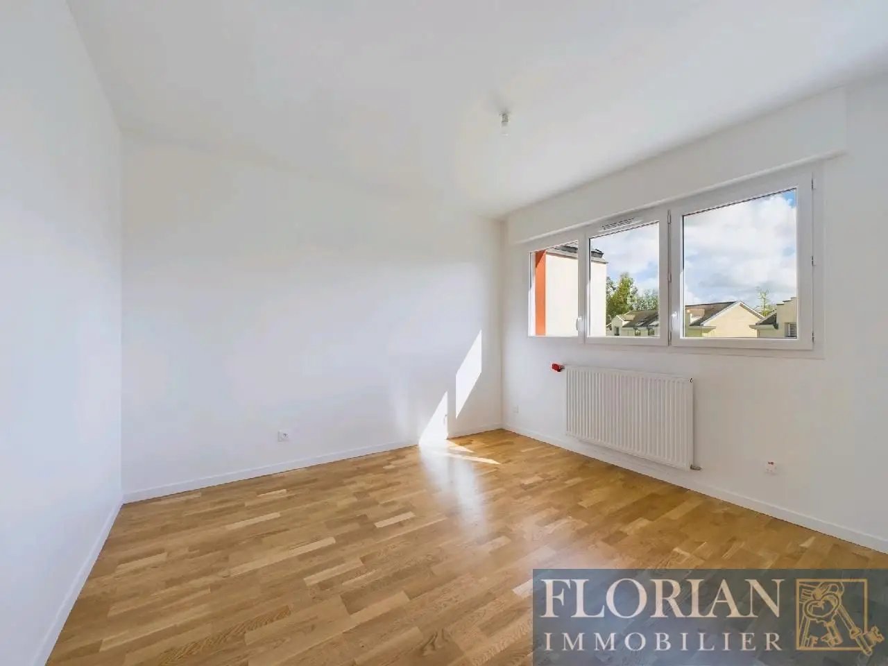 Maison à vendre, 84m², Antony