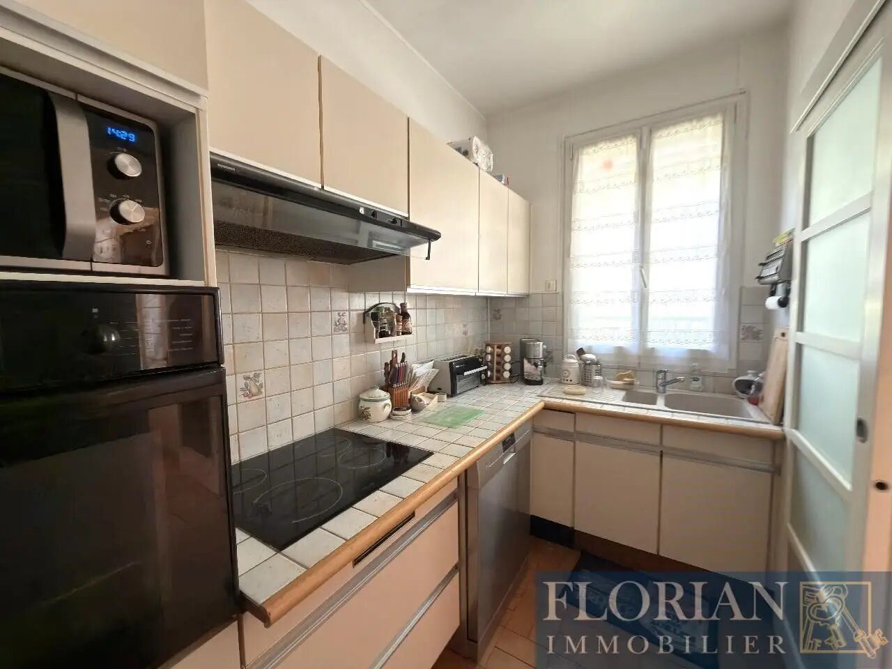 Maison à vendre, 80m², Antony
