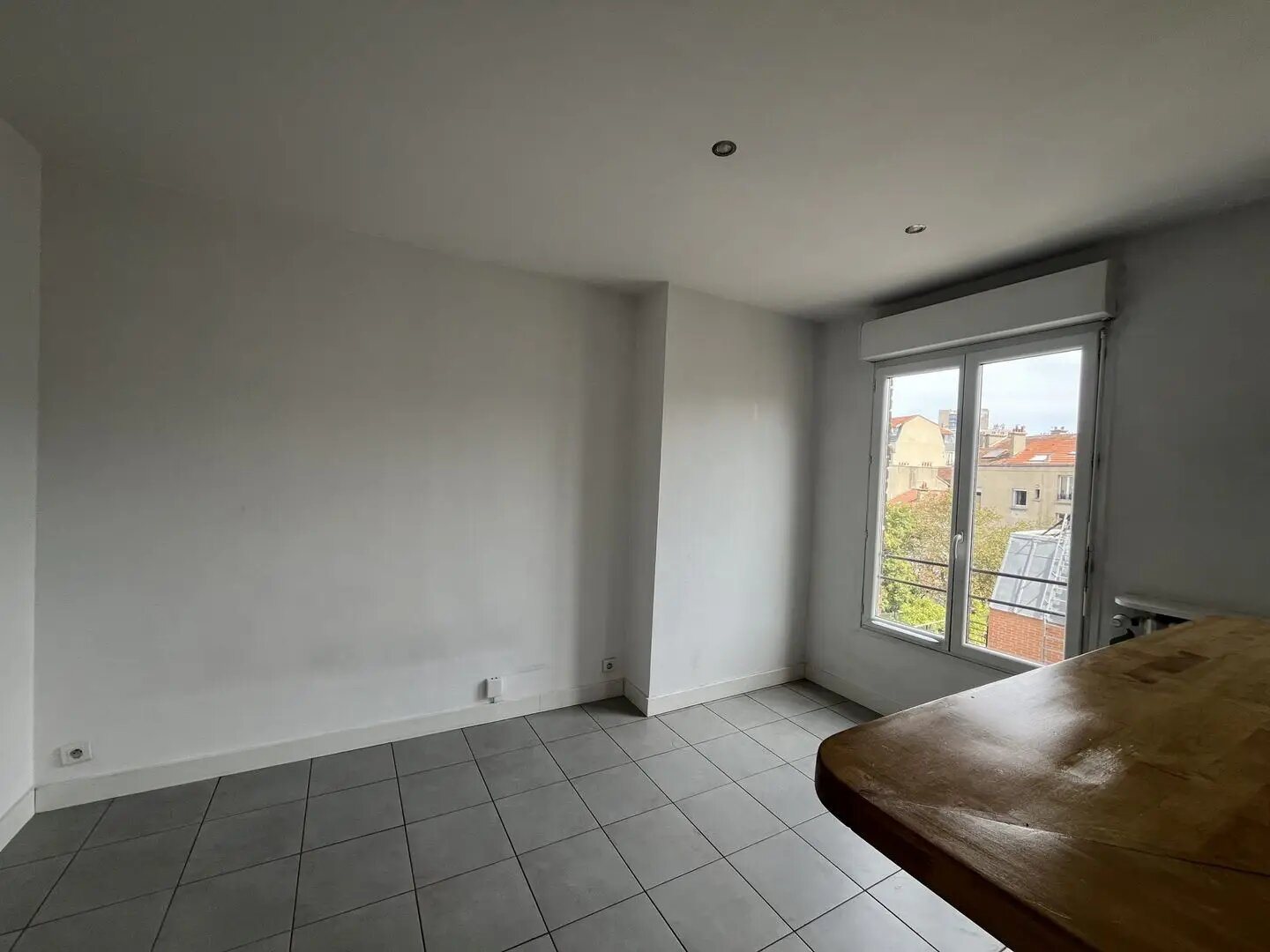 Appartement à louer, 22m², Boulogne-Billancourt