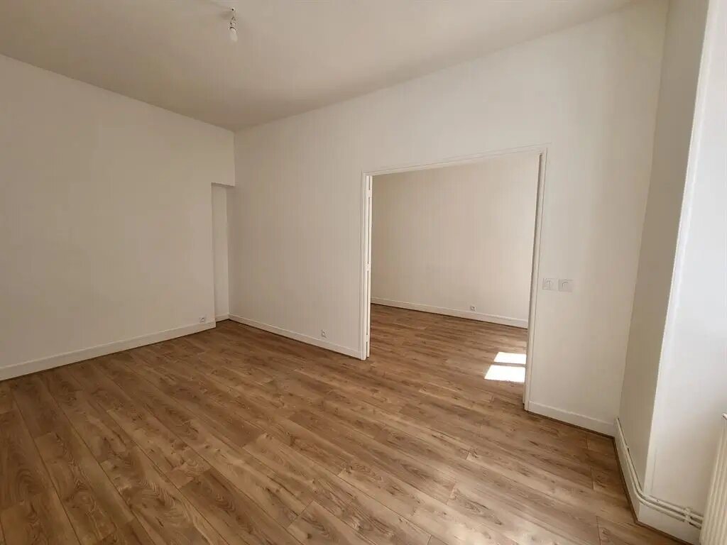 Appartement à vendre, 34m², Levallois-Perret
