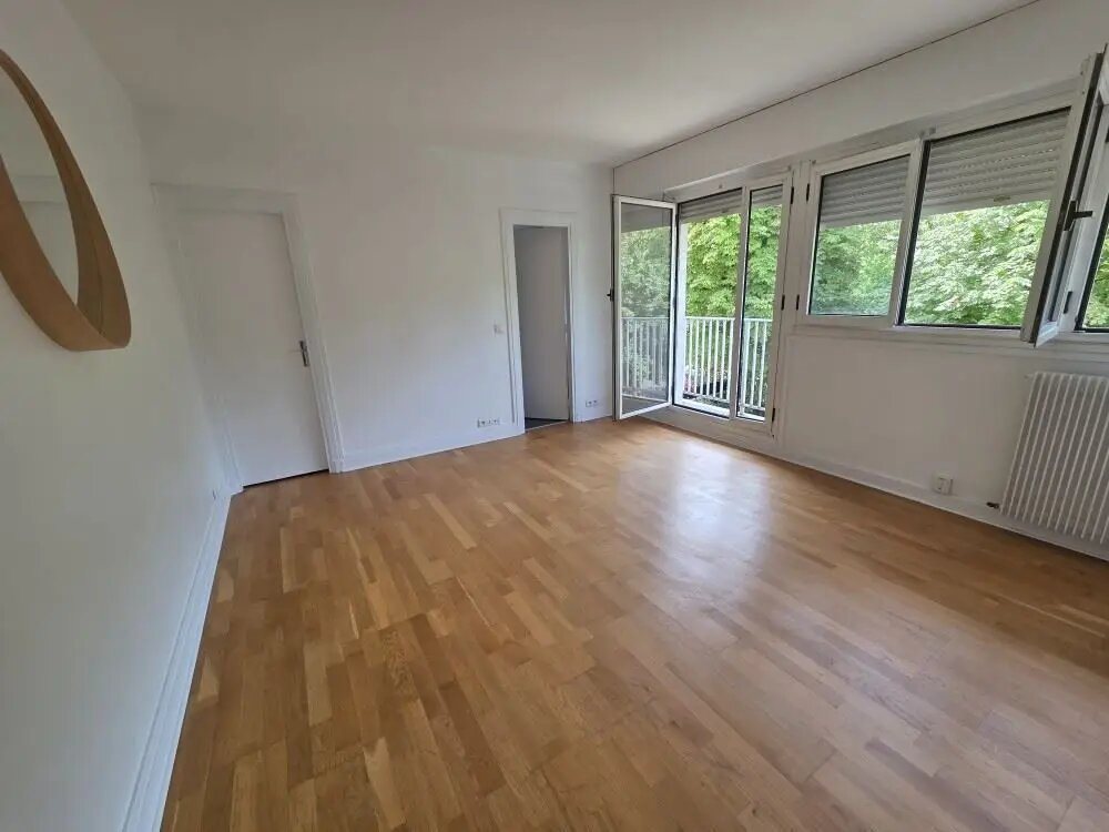 Appartement à louer, 30m², Neuilly-sur-Seine