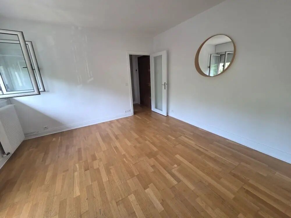 Appartement à louer, 30m², Neuilly-sur-Seine