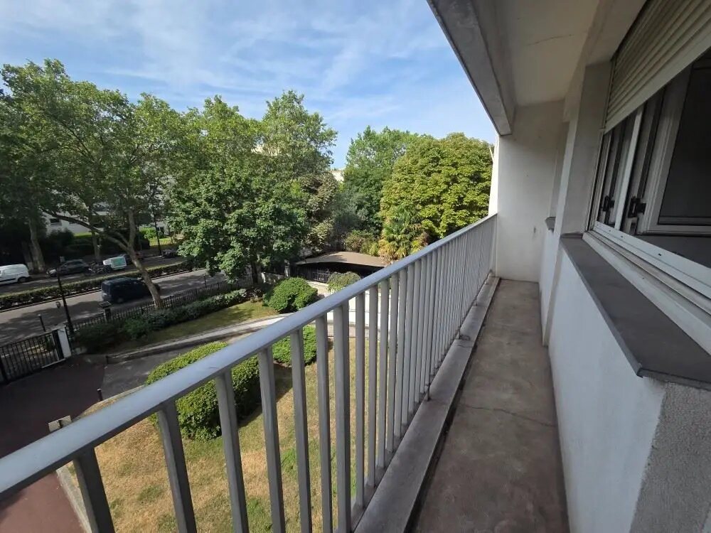 Appartement à louer, 30m², Neuilly-sur-Seine