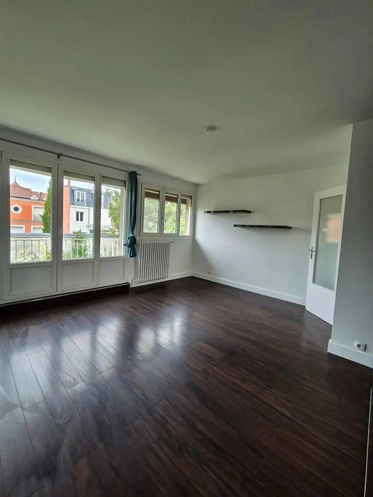Appartement à louer, 30m², Asnières-sur-Seine