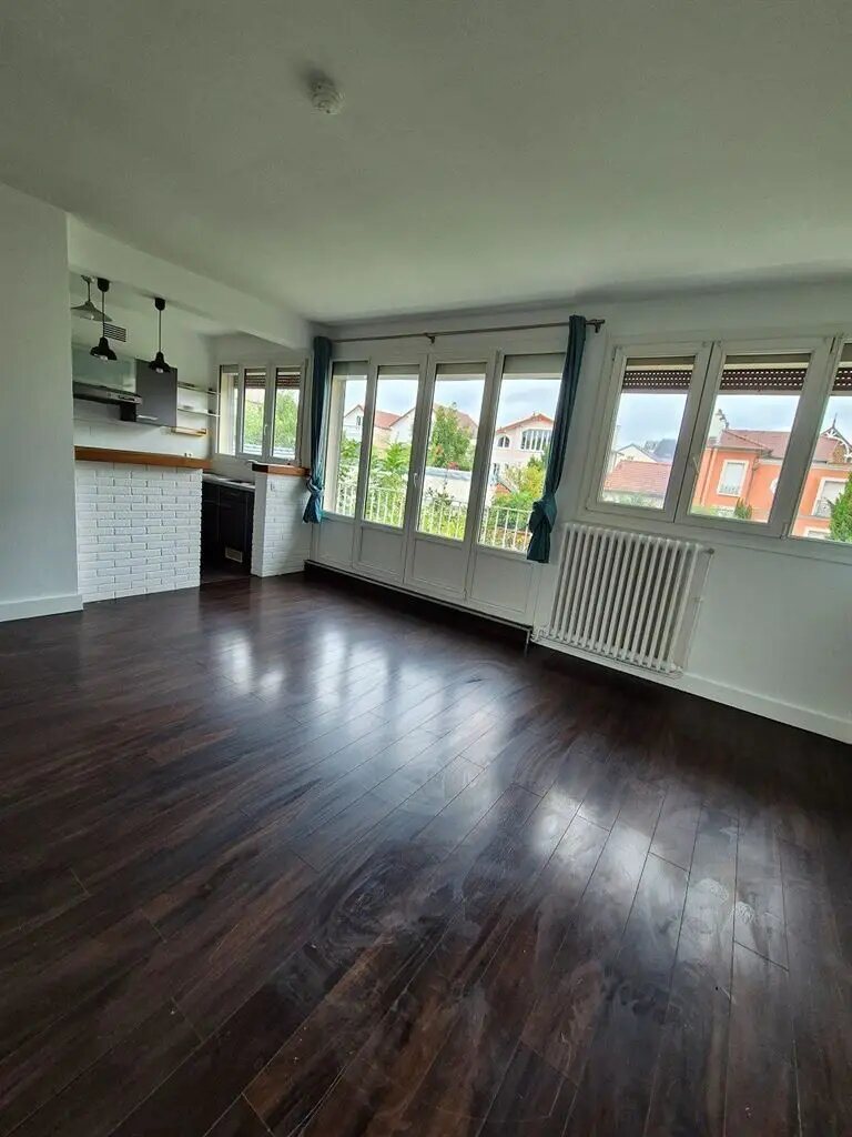 Appartement à louer, 30m², Asnières-sur-Seine