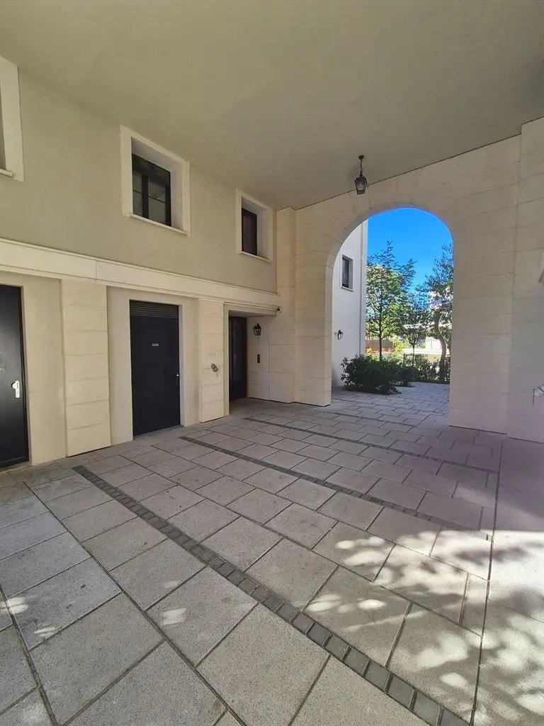 Appartement à vendre, 48m², Clamart