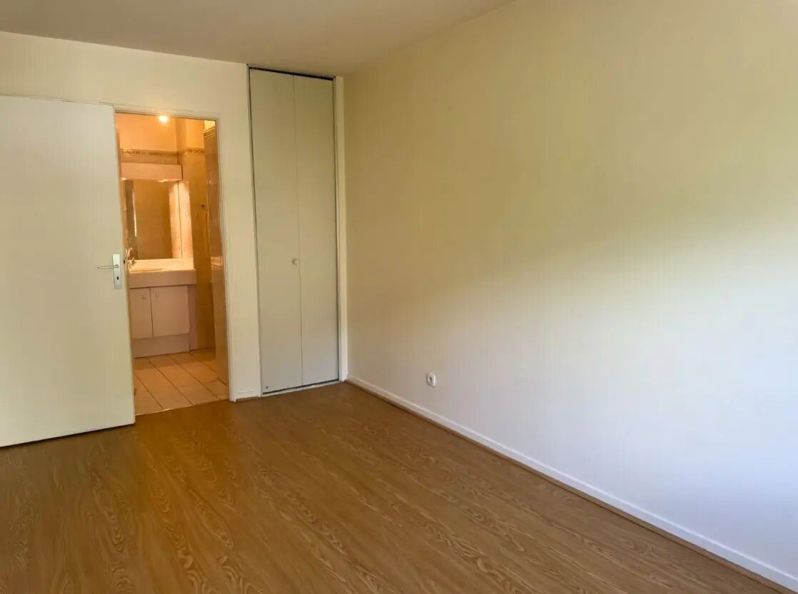 Appartement à vendre, 53m², Boulogne-Billancourt