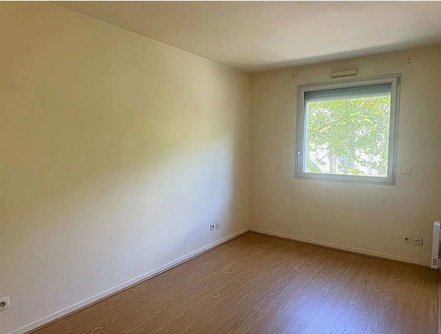 Appartement à vendre, 53m², Boulogne-Billancourt