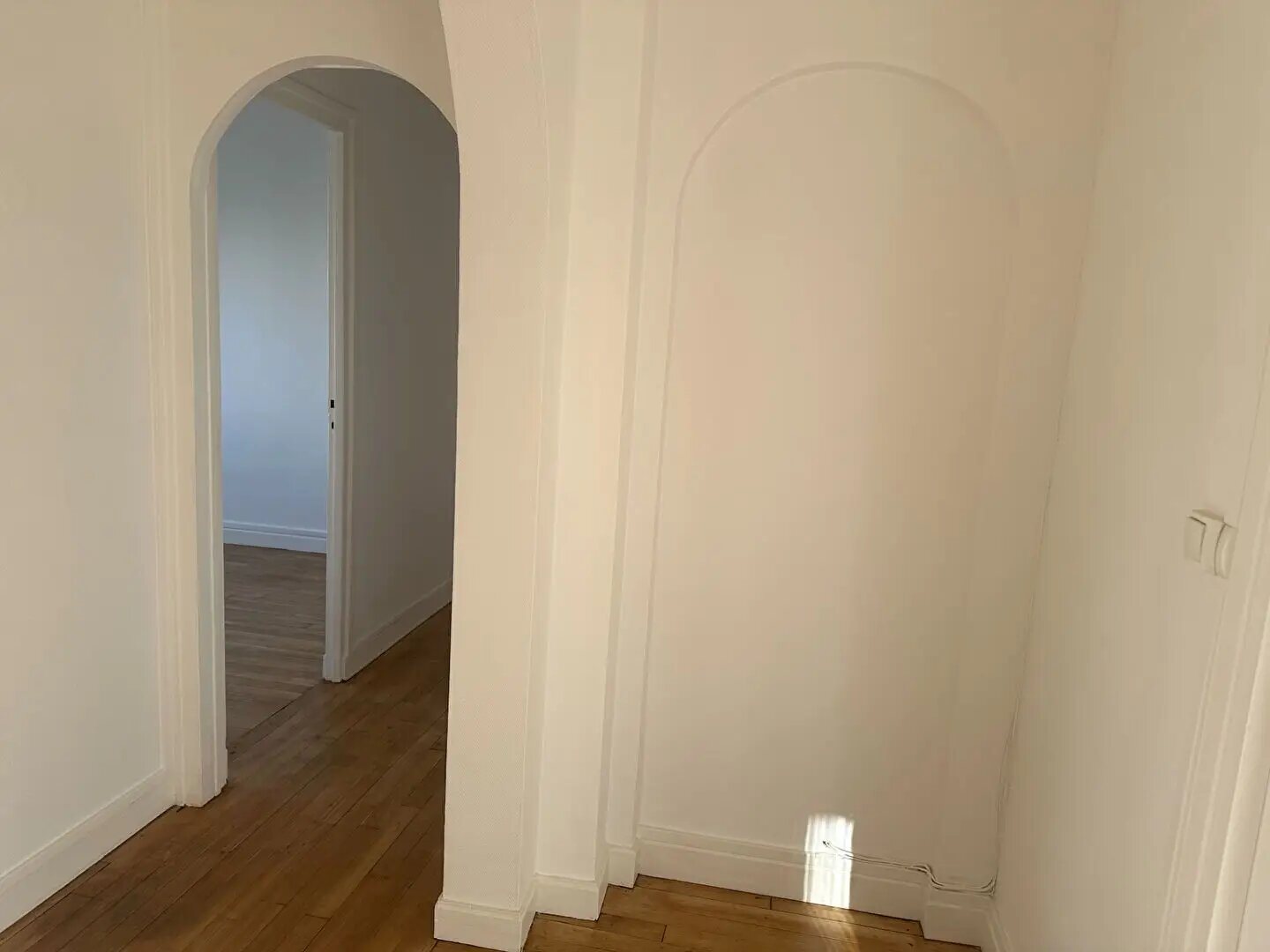 Appartement à louer, 87m², Boulogne-Billancourt