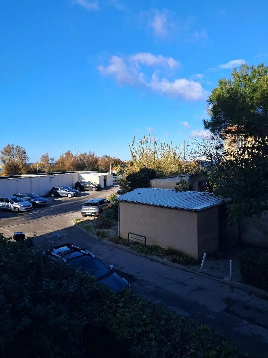 Maison à vendre, 67m², Marseille 8ème