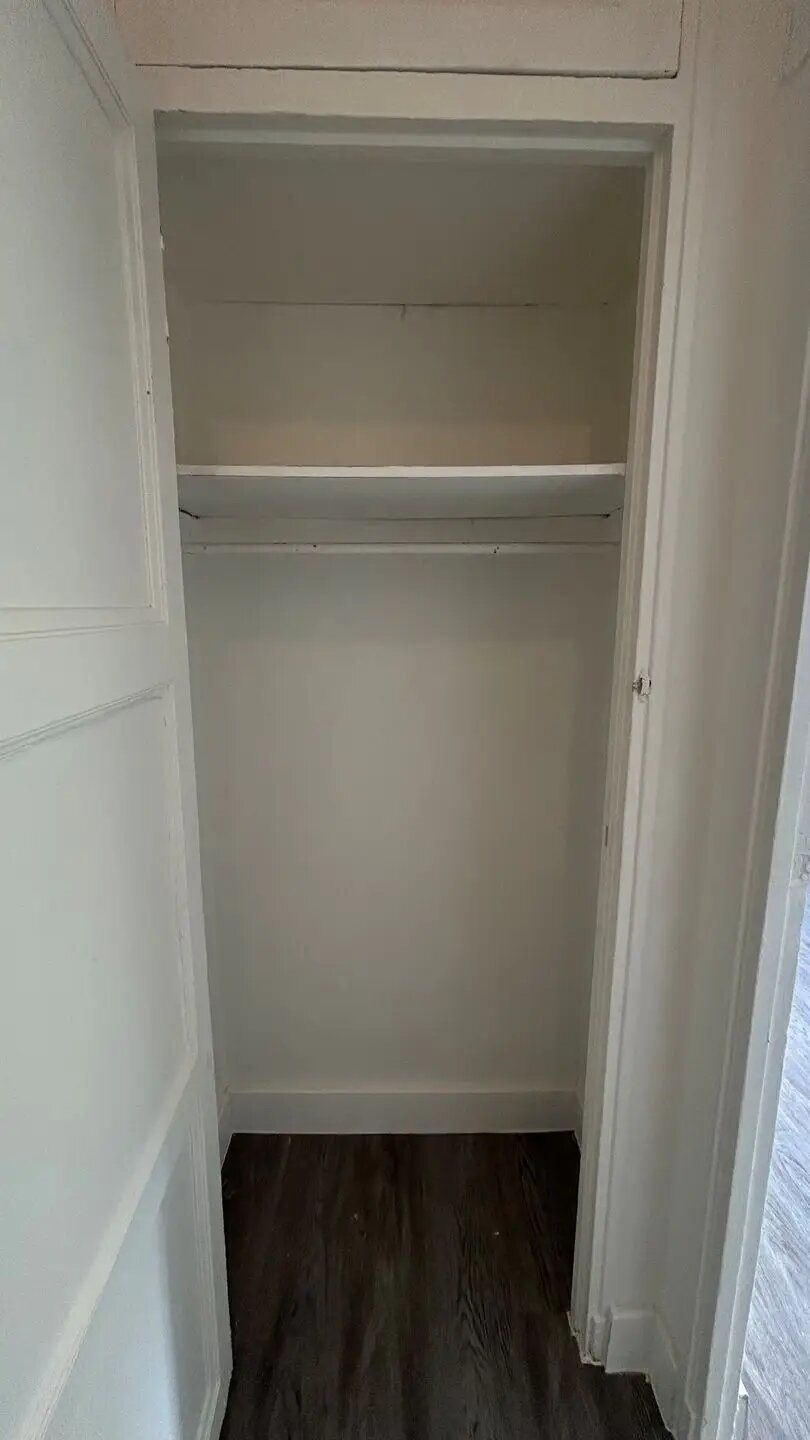 Appartement à louer, 27m², Marseille 15ème