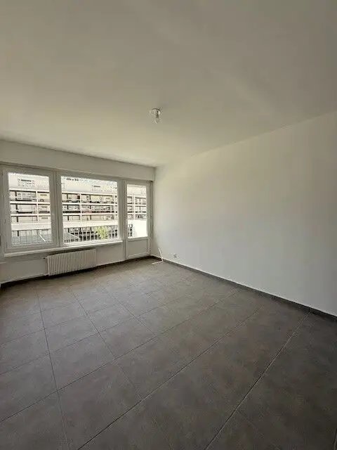 Appartement à louer, 62m², Marseille 8ème