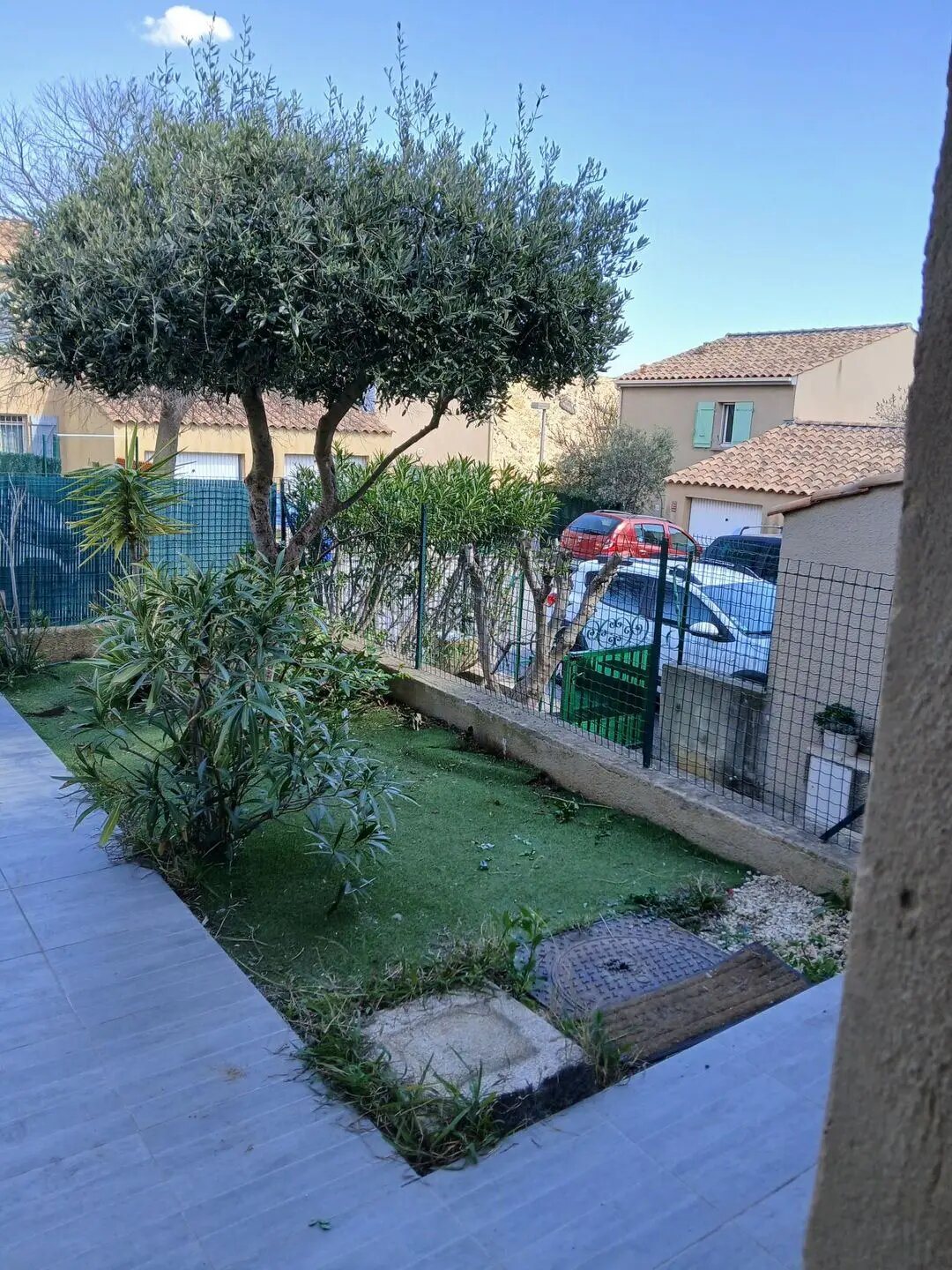 Maison à vendre, 85m², Marseille 16ème