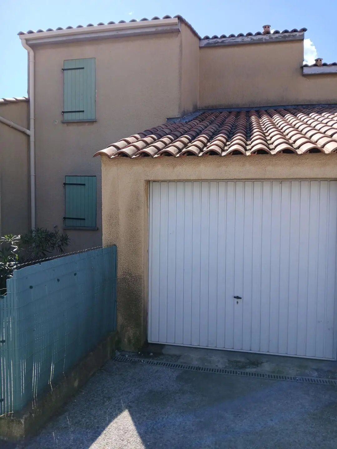 Maison à vendre, 85m², Marseille 16ème