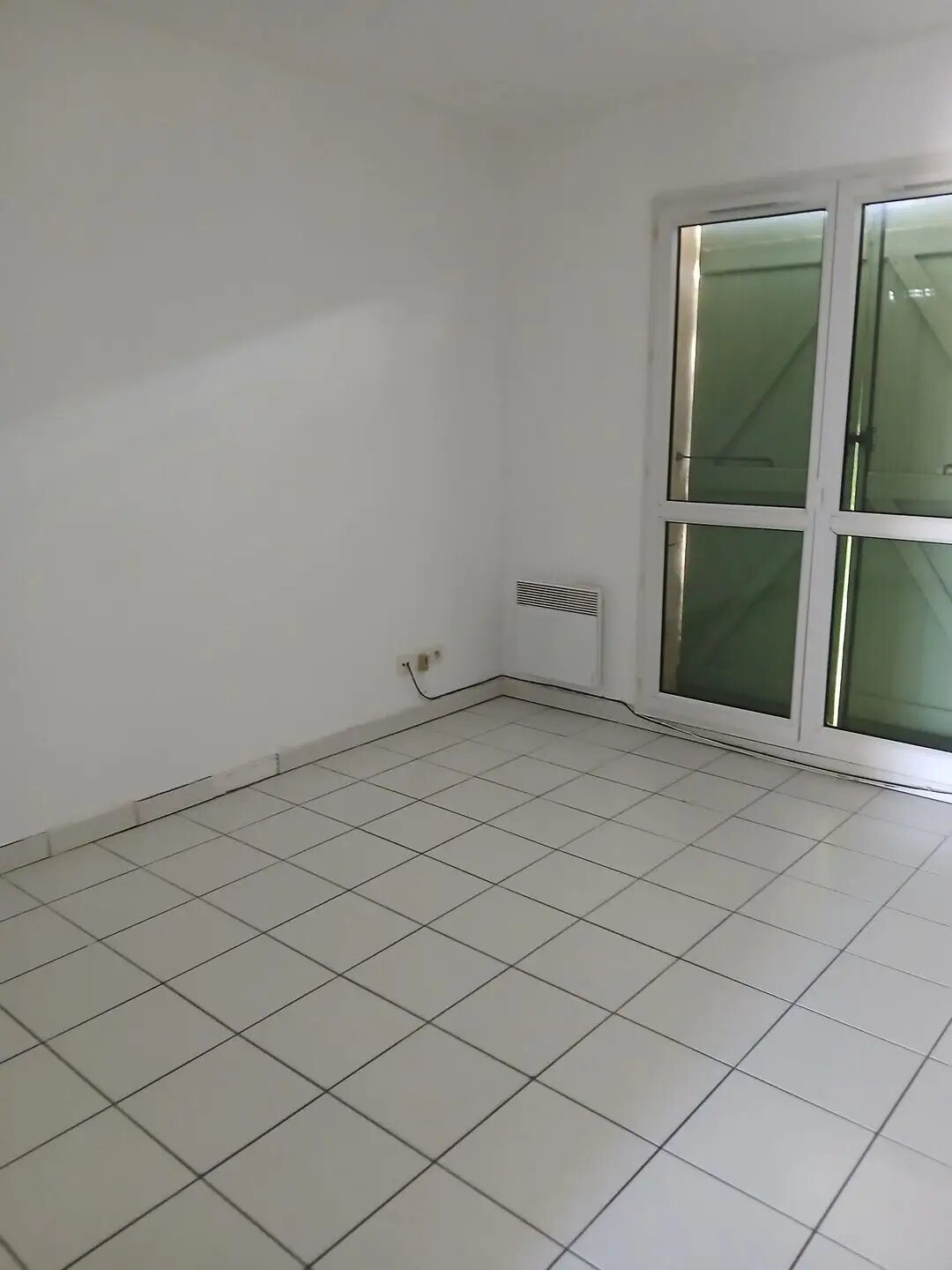 Maison à vendre, 85m², Marseille 16ème