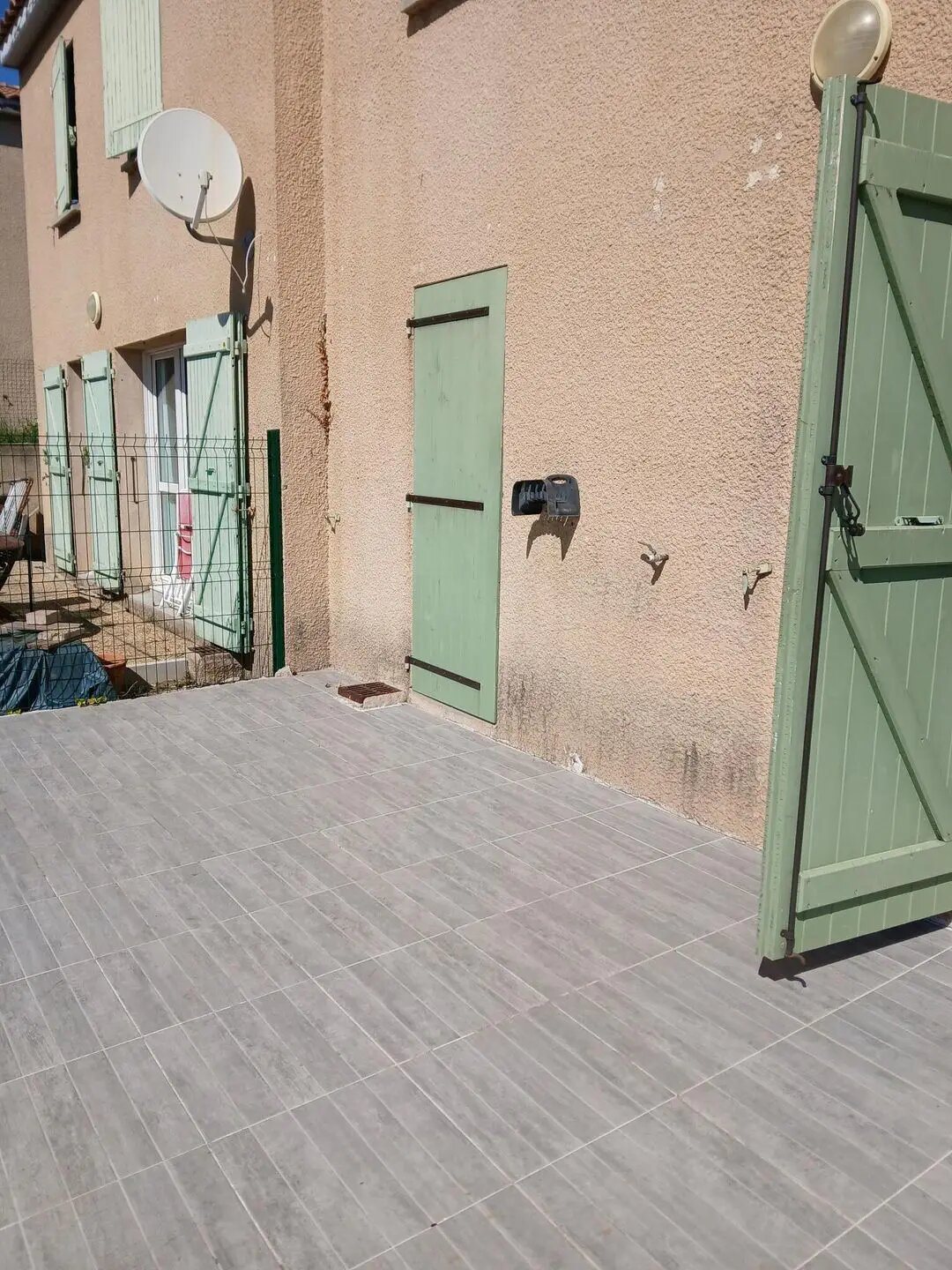 Maison à vendre, 85m², Marseille 16ème