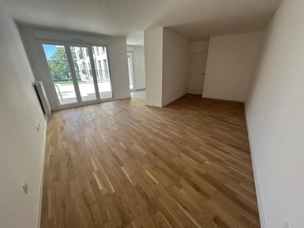 Appartement à louer, 77m², Fontenay-aux-Roses