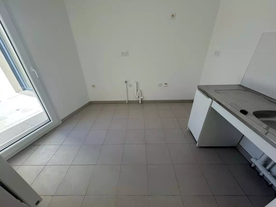 Appartement à louer, 77m², Fontenay-aux-Roses