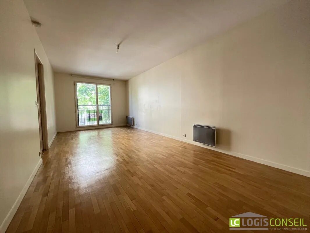 Maison à vendre, 53m², Bourg-la-Reine