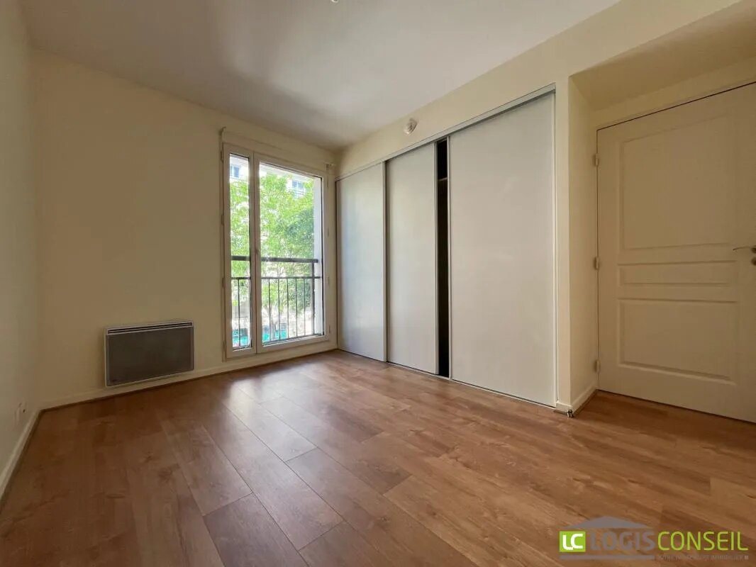 Maison à vendre, 53m², Bourg-la-Reine