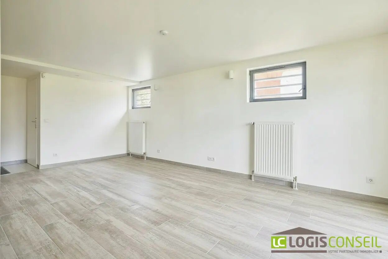 Maison à vendre, 123m², Châtillon