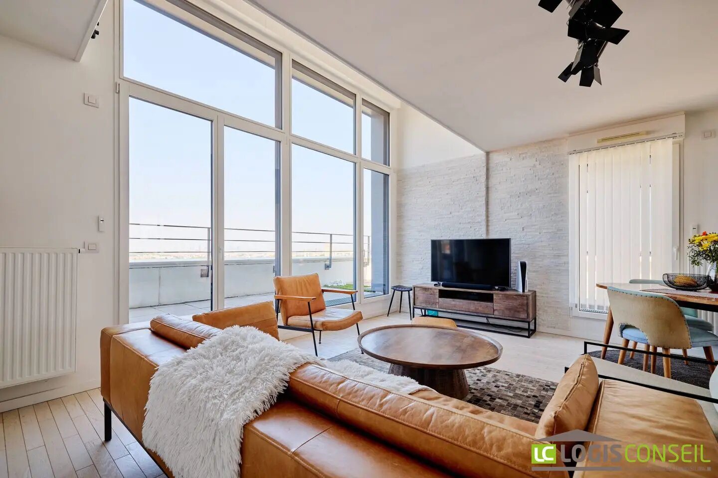 Maison à vendre, 118m², Châtillon