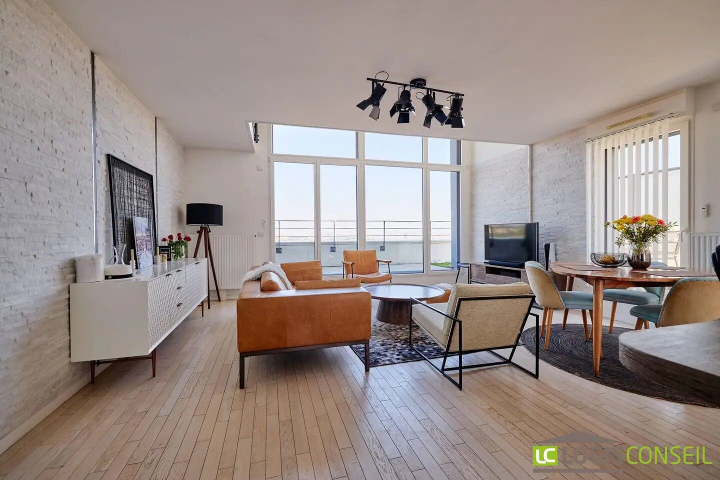 Maison à vendre, 118m², Châtillon