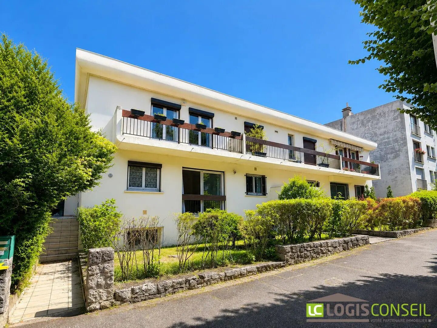 Maison à vendre, 115m², Fontenay-aux-Roses