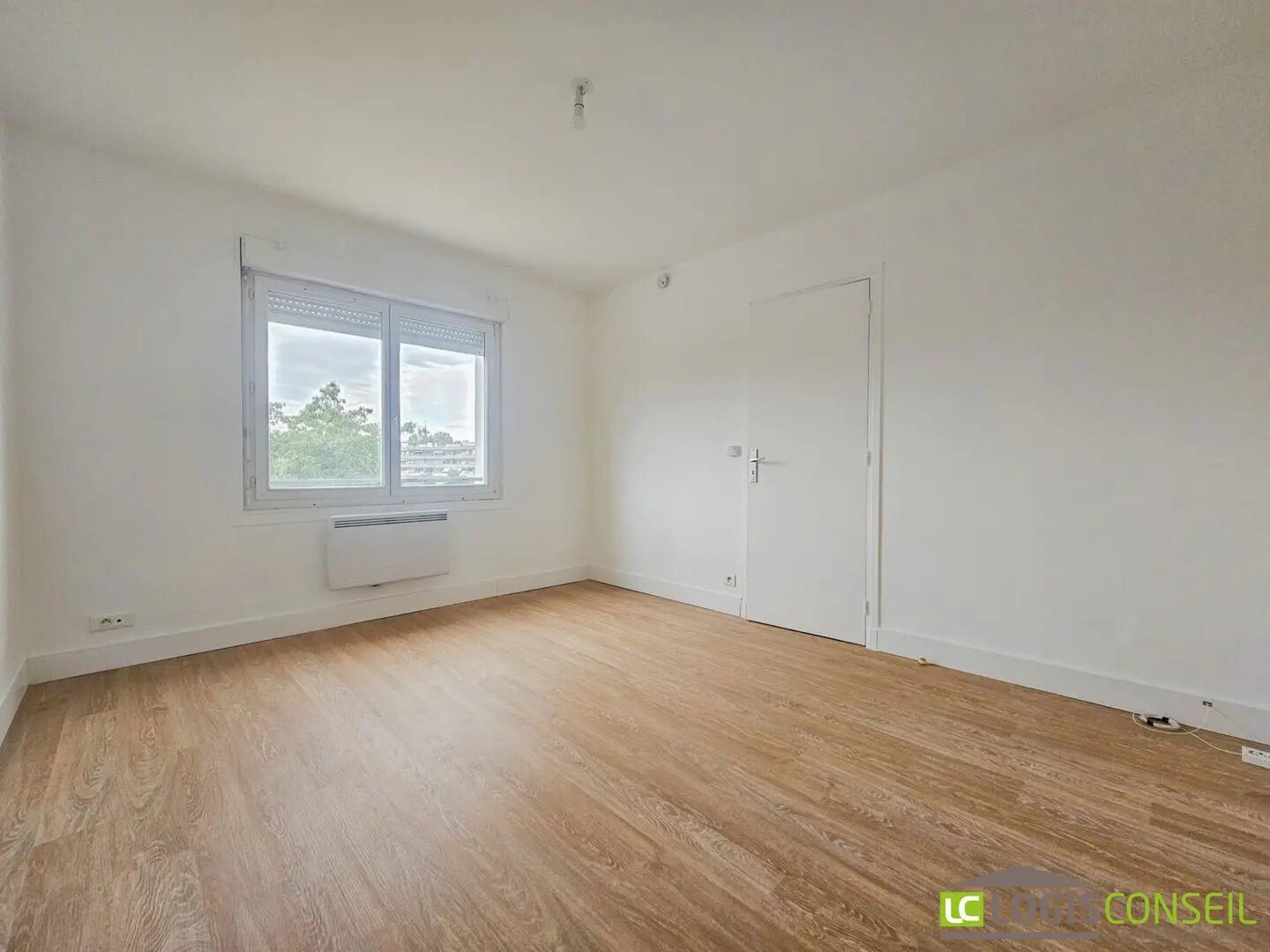 Appartement à louer, 27m², Châtenay-Malabry