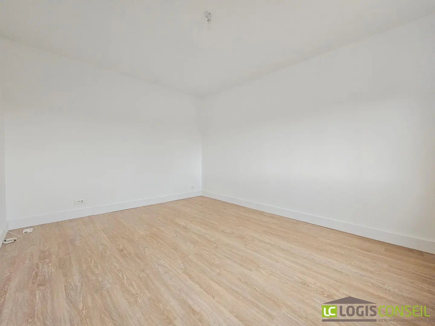 Appartement à louer, 27m², Châtenay-Malabry