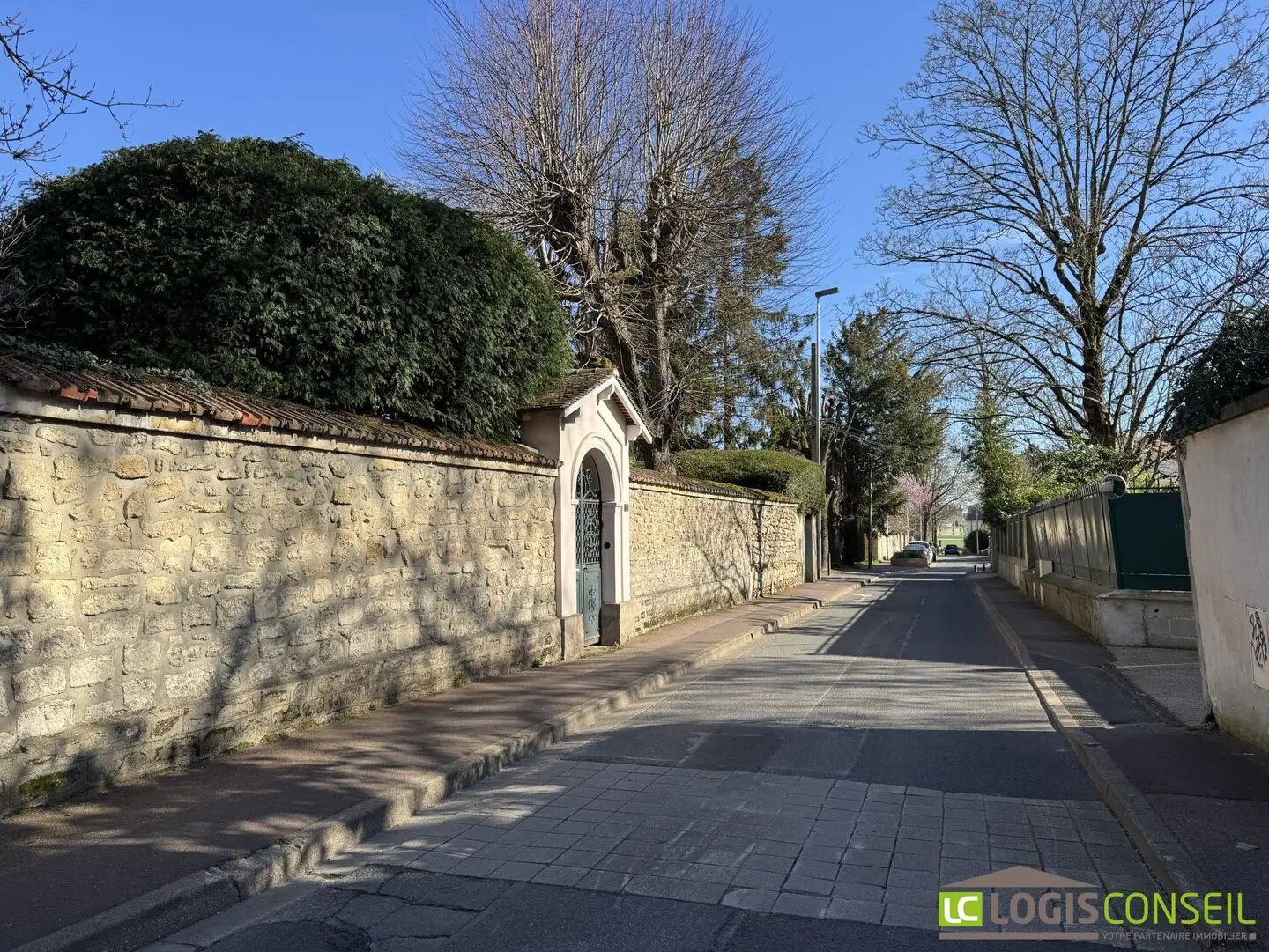 Maison à vendre, 222m², Châtenay-Malabry