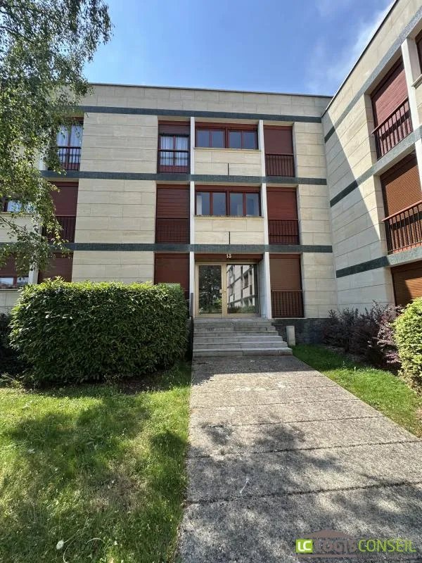 Appartement à vendre, 11m², Châtenay-Malabry