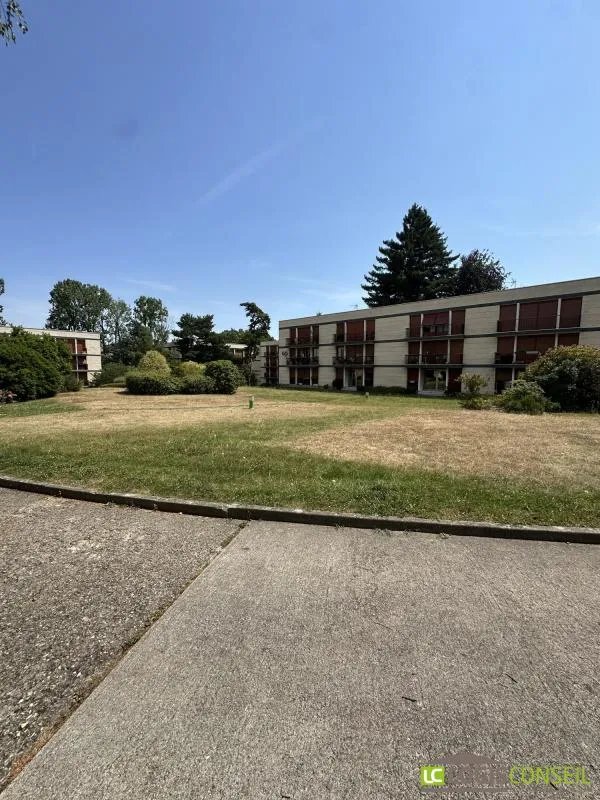Appartement à vendre, 11m², Châtenay-Malabry