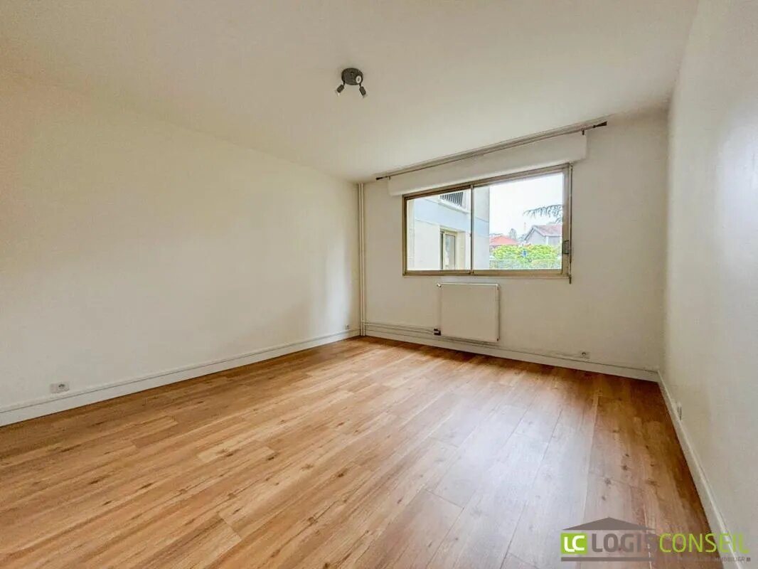 Appartement à louer, 44m², Antony