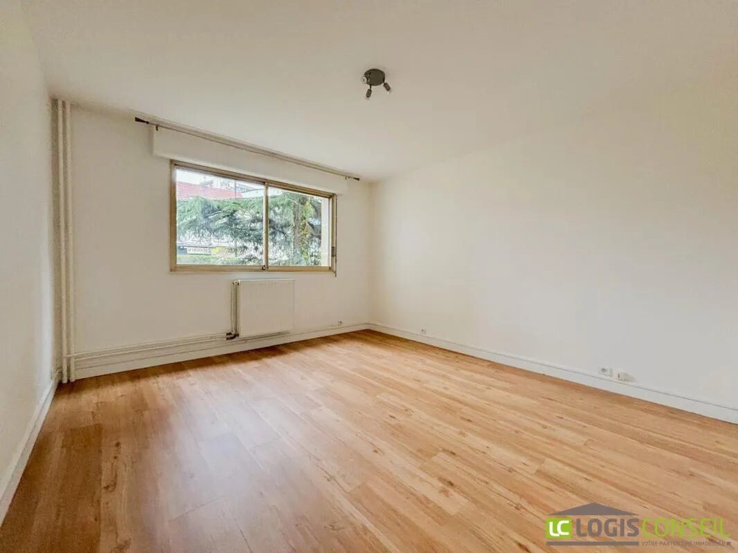 Appartement à louer, 44m², Antony