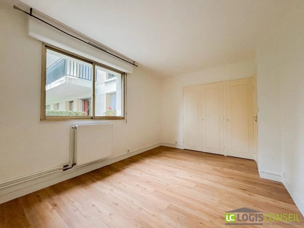Appartement à louer, 44m², Antony