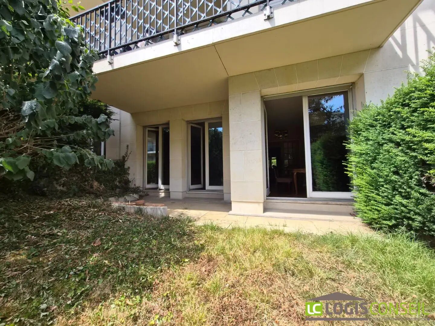 Appartement à vendre, 92m², Bourg-la-Reine
