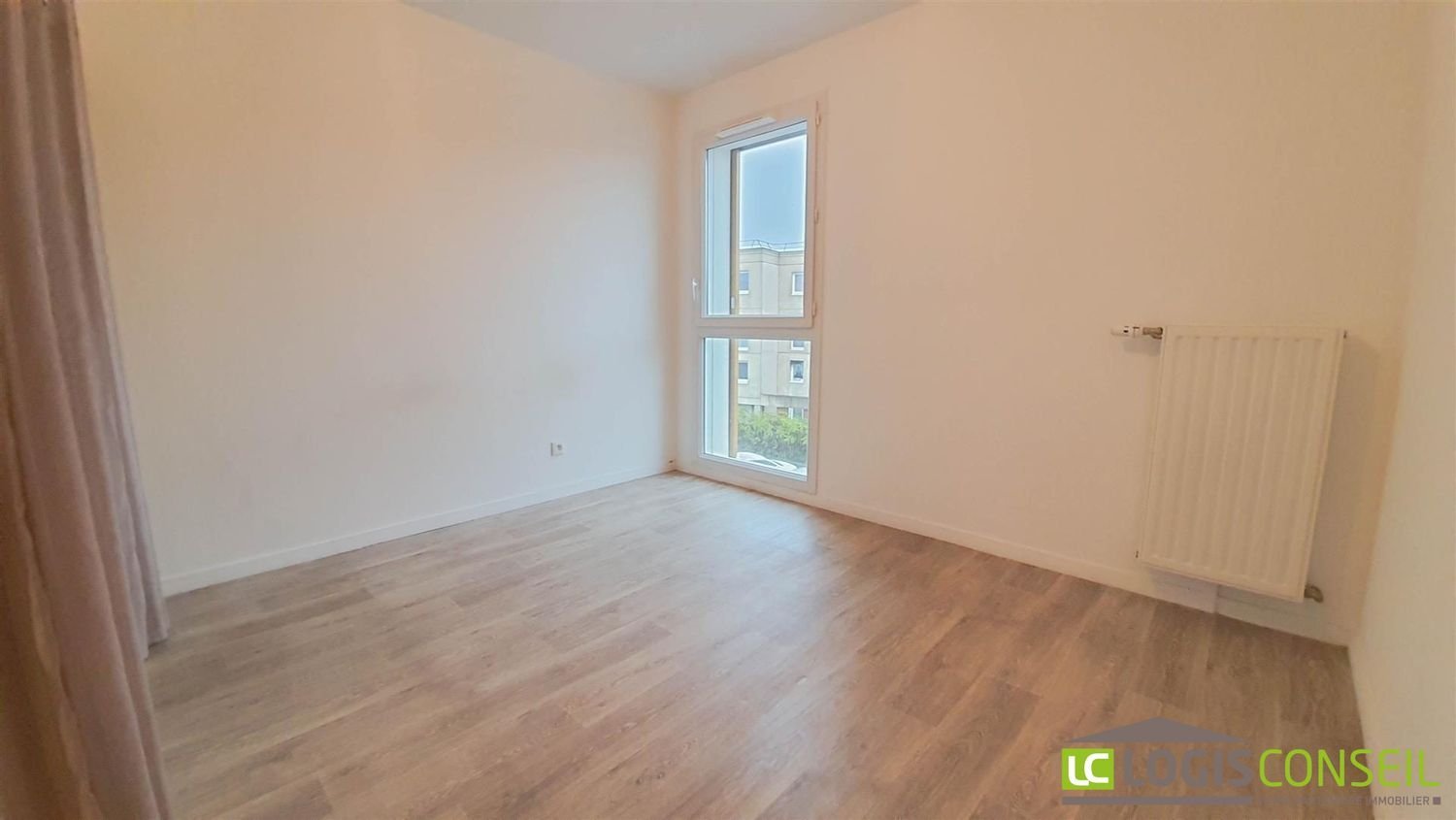 Appartement à louer, 39m², Châtenay-Malabry