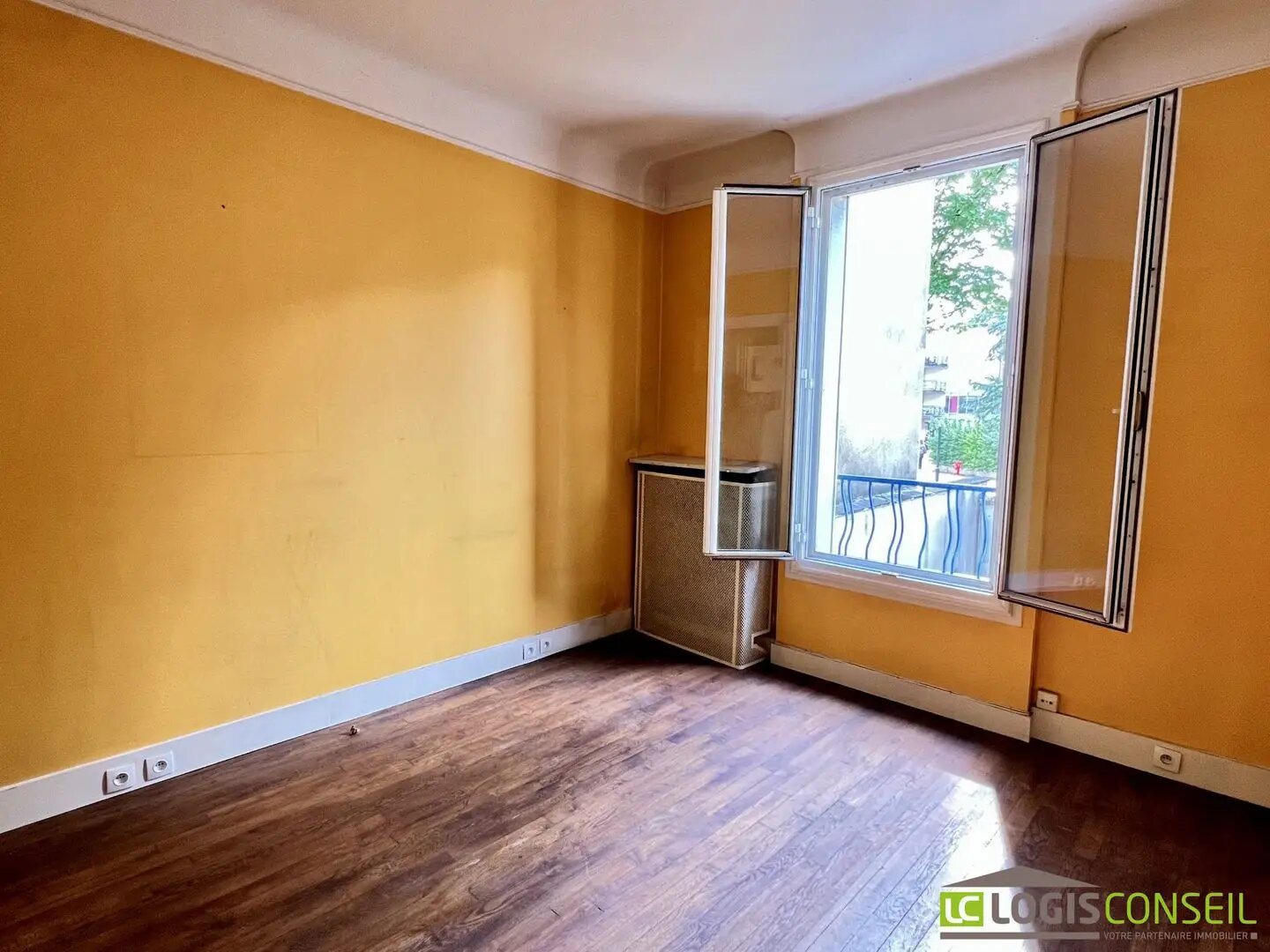 Maison à vendre, 151m², Bourg-la-Reine