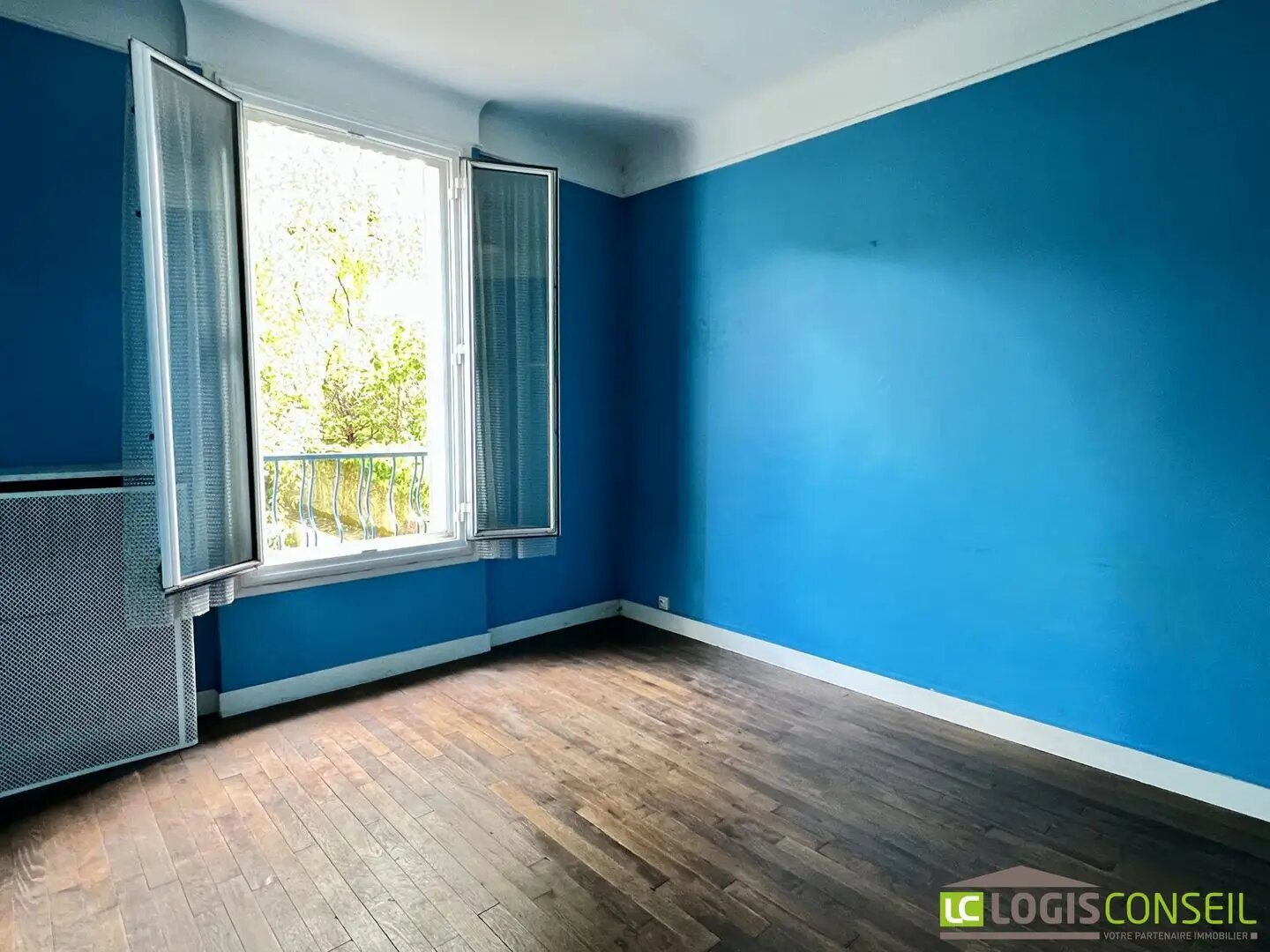 Maison à vendre, 151m², Bourg-la-Reine